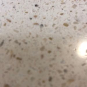 Meet your Posher, Carrie